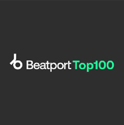 Beatport Top 100 Downloads October 2024