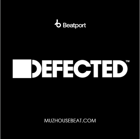 Defected Music & Downloads on Beatport 2024