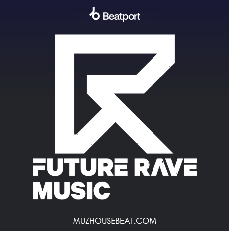 Future Rave Music on Beatport 2024