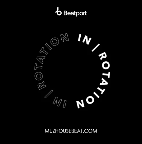 IN / ROTATION (Insomniac Records) Music & Downloads on Beatport 2024