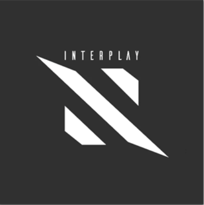 Interplay Records Music & Downloads on Beatport 2024