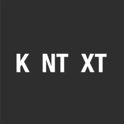 KNTXT Music & Downloads on Beatport 2024