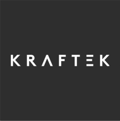 Kraftek Music & Downloads on Beatport 2024