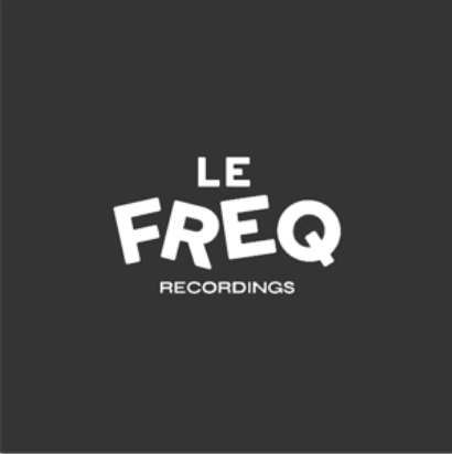 Le Freq Recordings Music & Downloads on Beatport