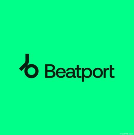 October Music & Downloads on Beatport 2024