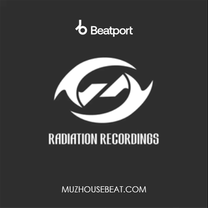 Radiation Recordings Music & Downloads on Beatport 2024