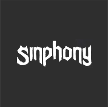 SINPHONY Music & Downloads on Beatport 2024