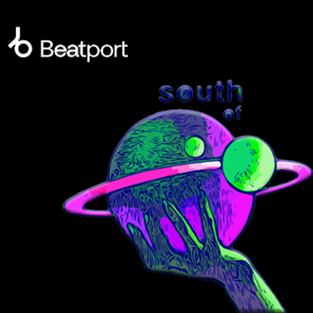 South Of The Beatport 2024