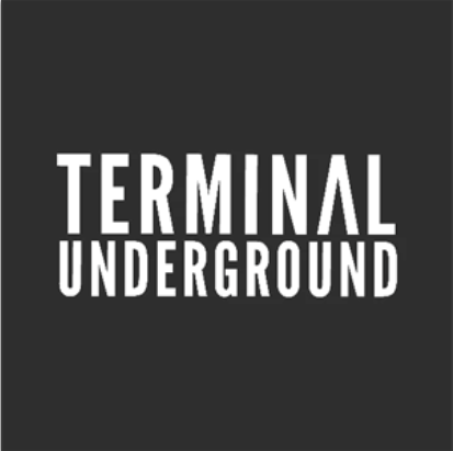 Terminal Underground Music & Downloads on Beatport 2024