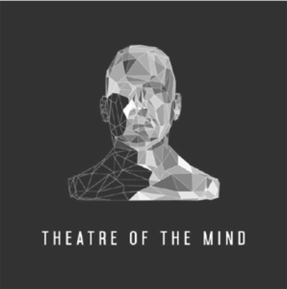 Theatre of the Mind Music & Downloads on Beatport 2024