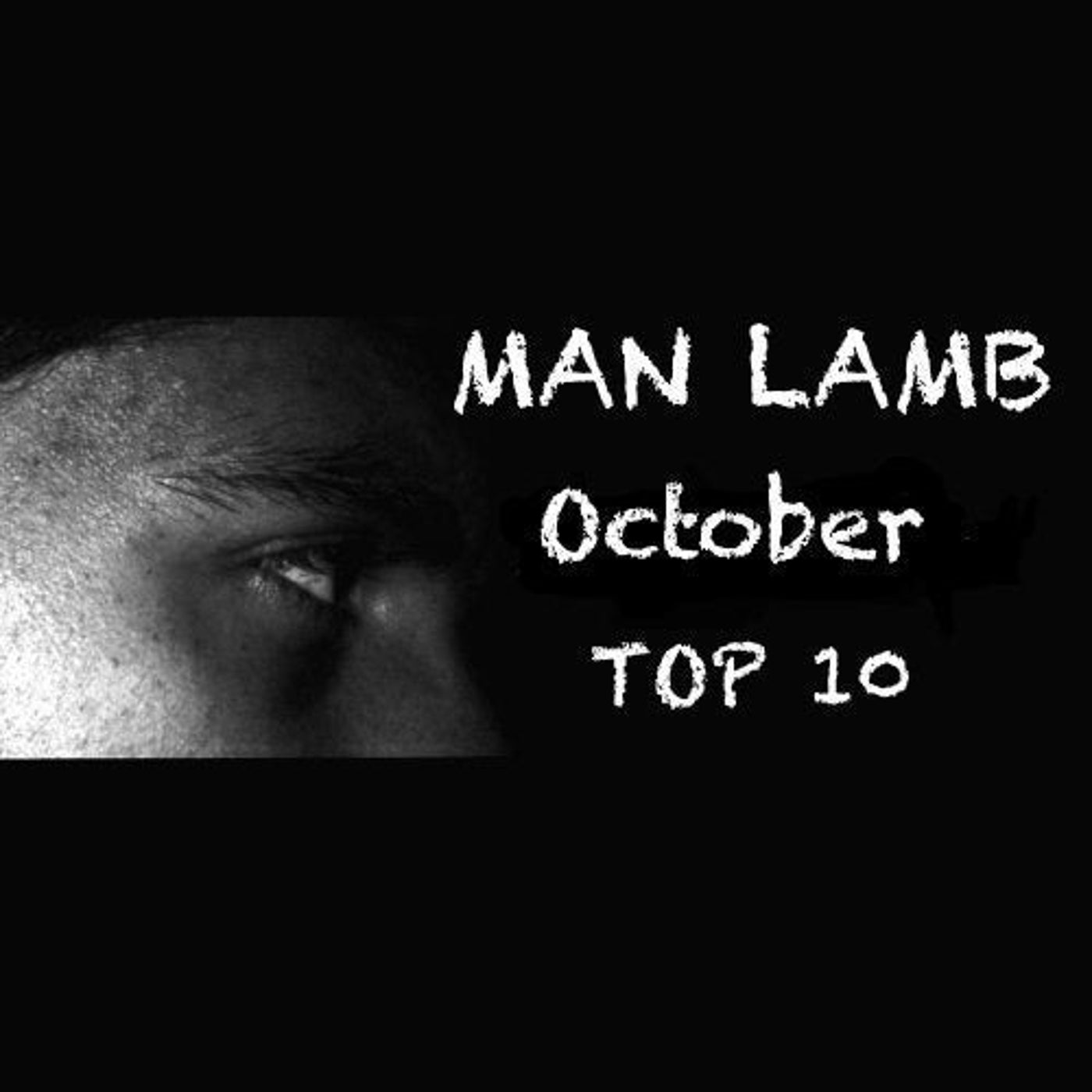 MAN LAMB – OCTOBER 2024 CHART