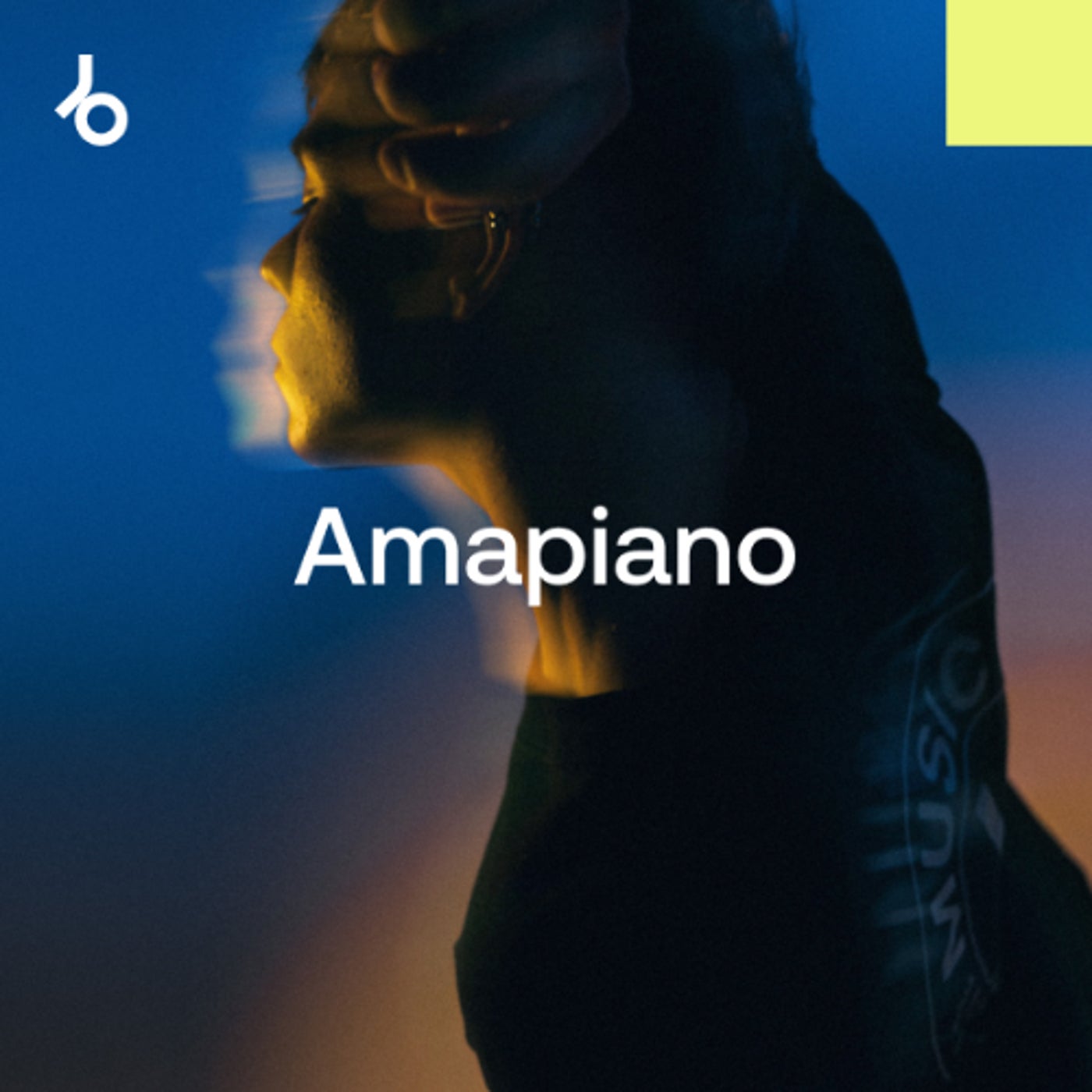 Amsterdam Dance Event 2024: Amapiano