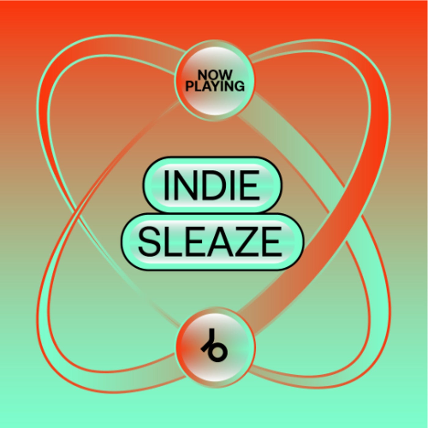 Indie Sleaze