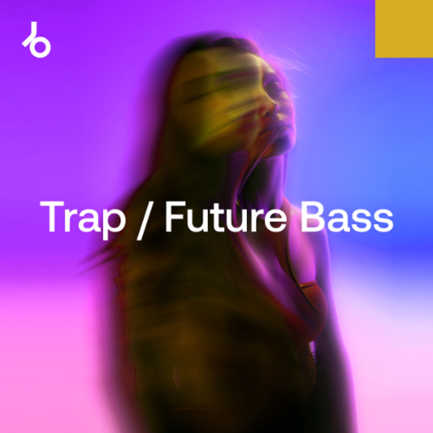 In The Remix 2024: Trap / Future Bass