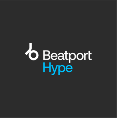 Beatport Best New Hype 2024-11-21