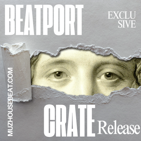 Beatport Crate 28.11.2024 Releases