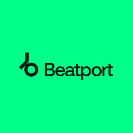 Beatport Exclusive Music November 2024