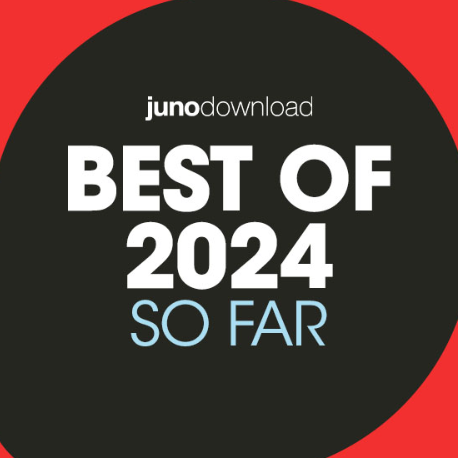 Juno Download Top November 2024