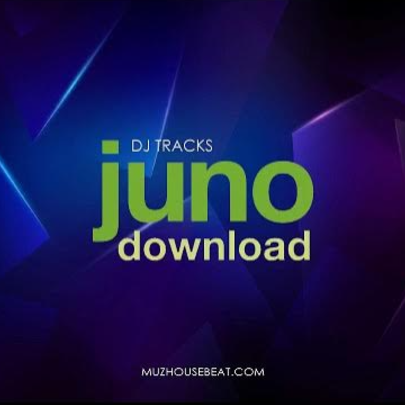 Junodownload Best Dj Tracks November 2024