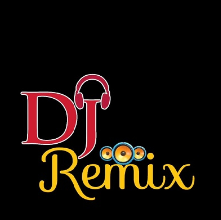 Mash up For Djs Dance Remixes November 2024