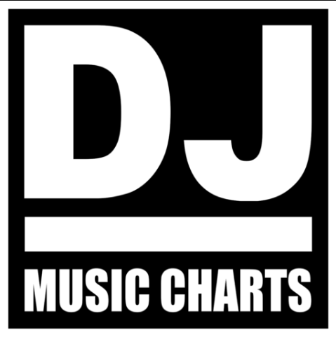 New Chart DJs November 2024