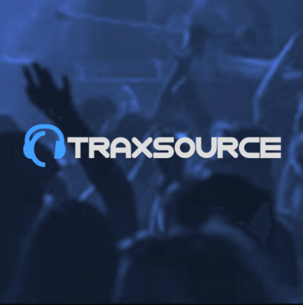 Popular Tracks by Traxsource November 2024