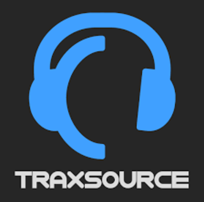 TRAXSOURCE TOP DJ TRACKS FOR RELEASES NOVEMBER 2024