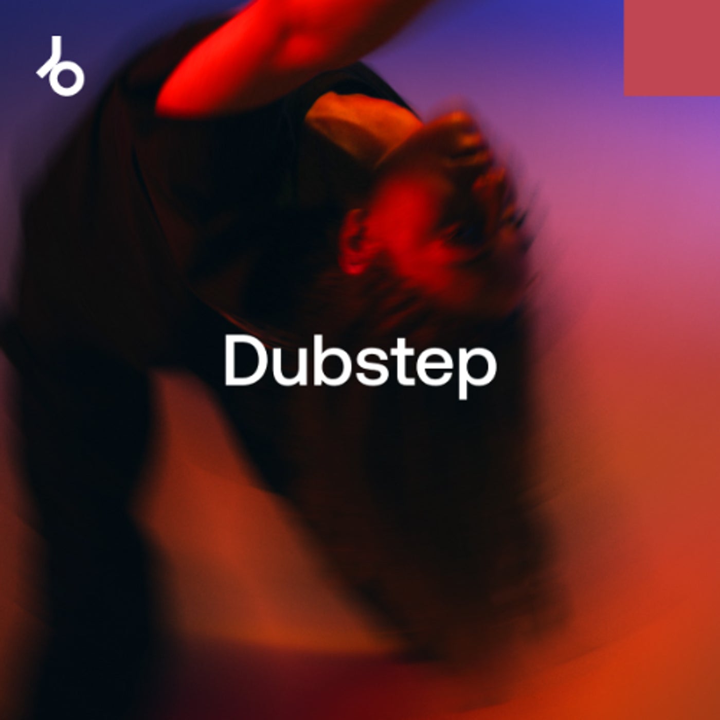 On Our Radar 2024: Dubstep