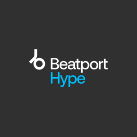 Beatport Best New Hype 2024-12-09