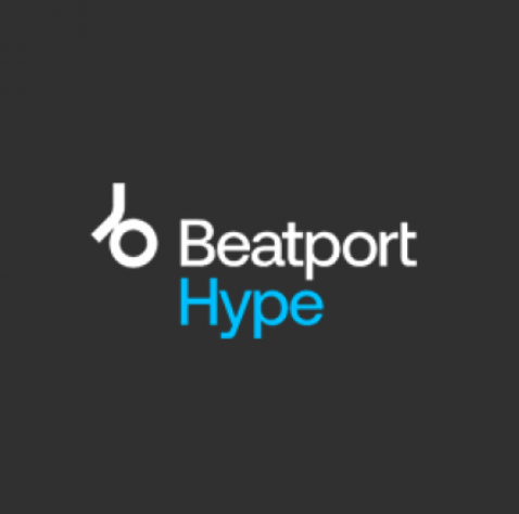 Beatport Best New Hype 2024-12-16