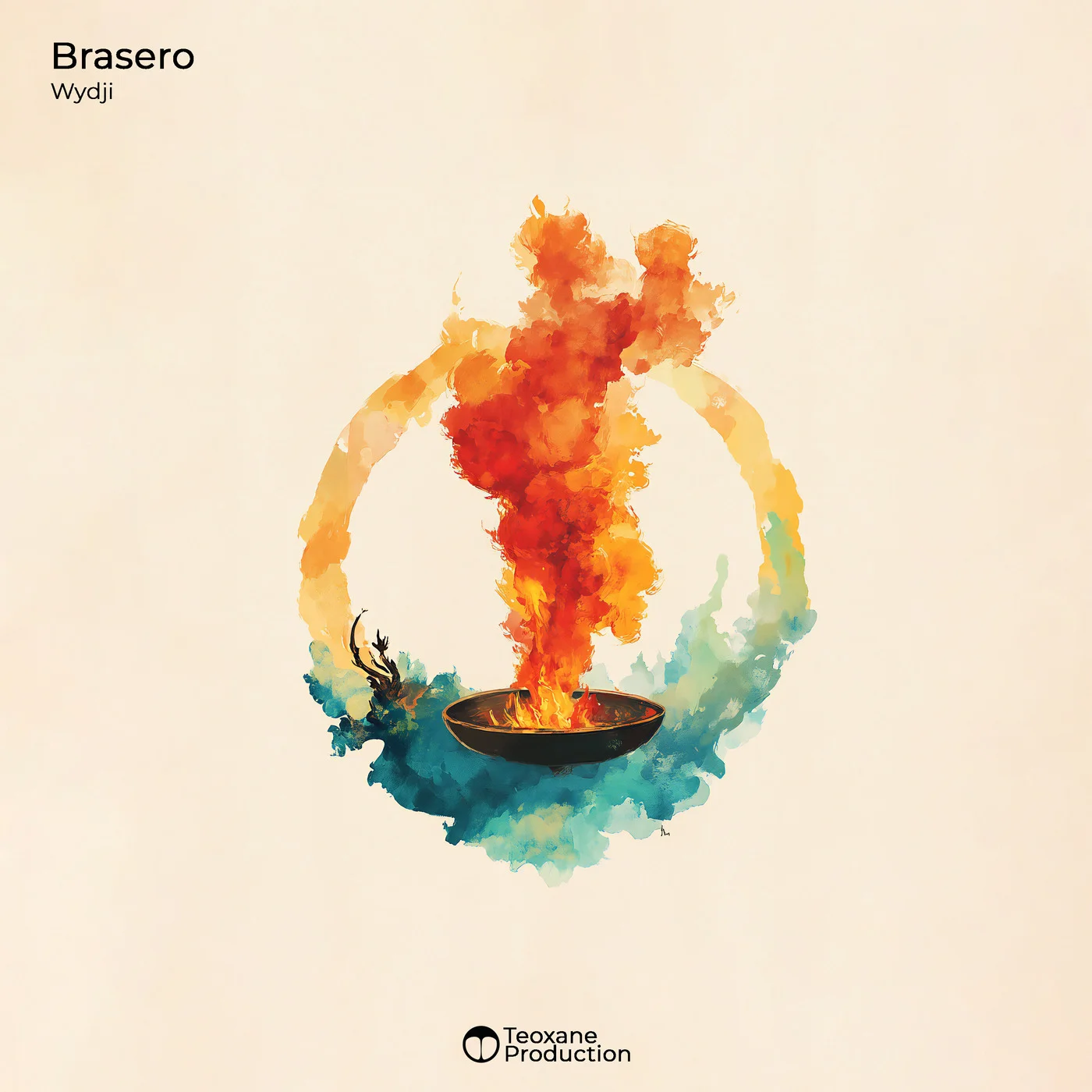 Brasero