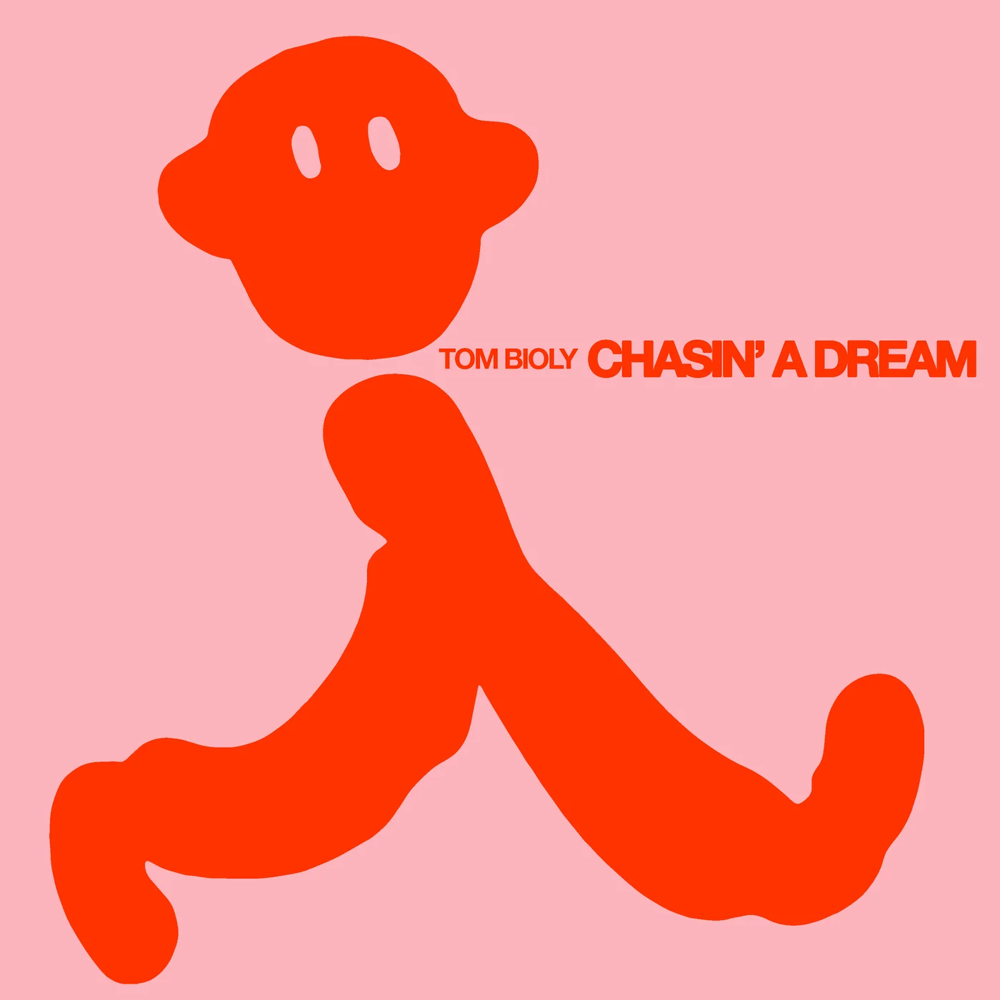 Chasin' a Dream