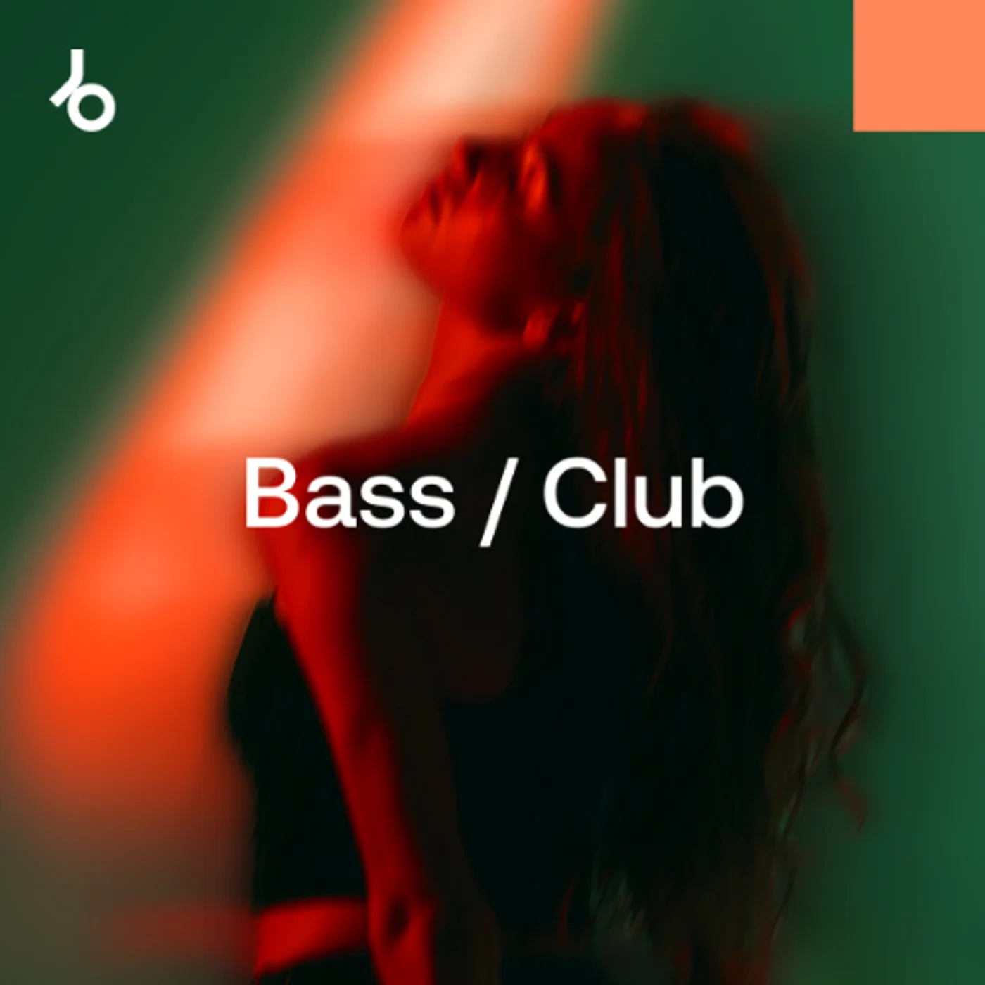 Top Streamed Tracks 2024: Bass / Club