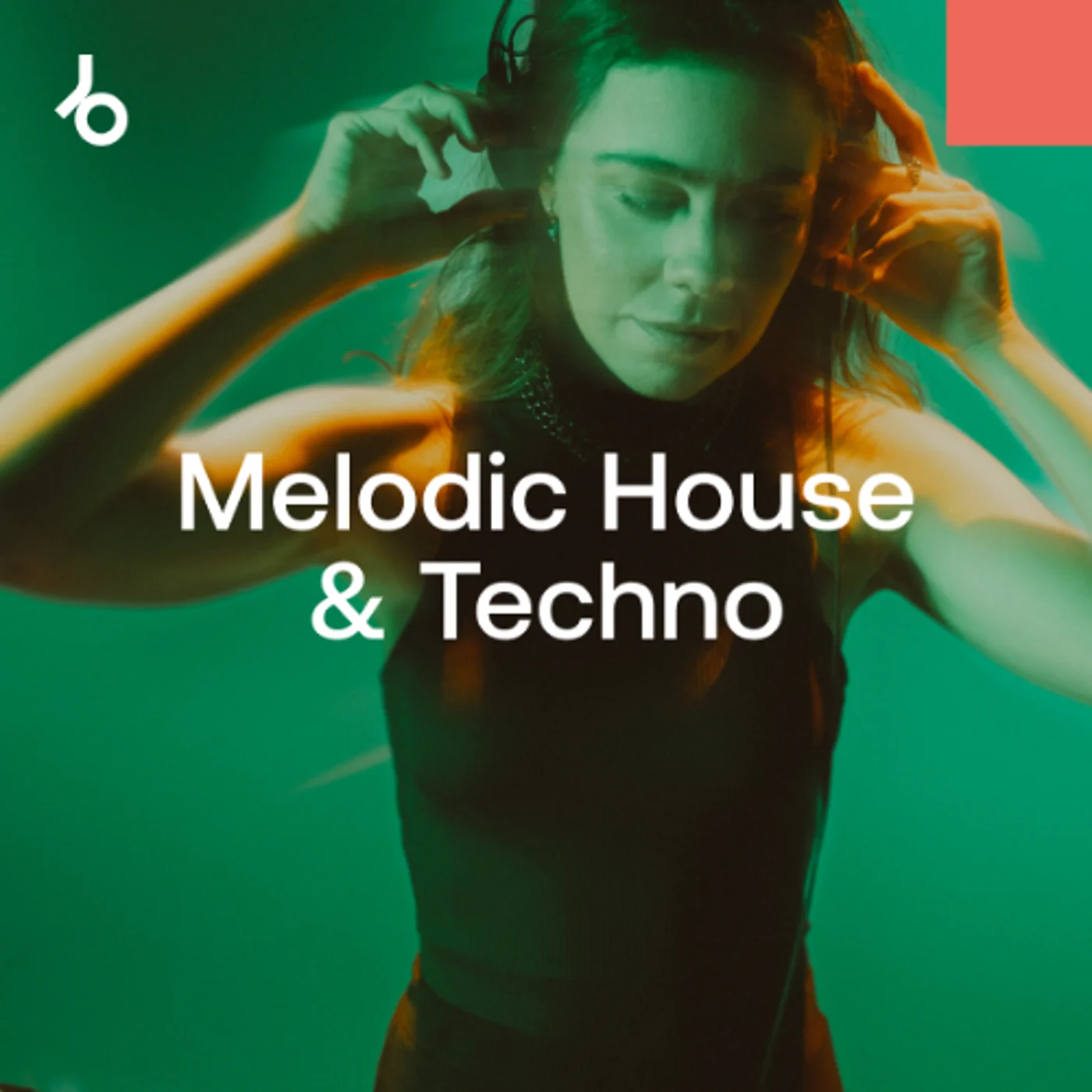 Curation Best of 2024: Melodic H&T