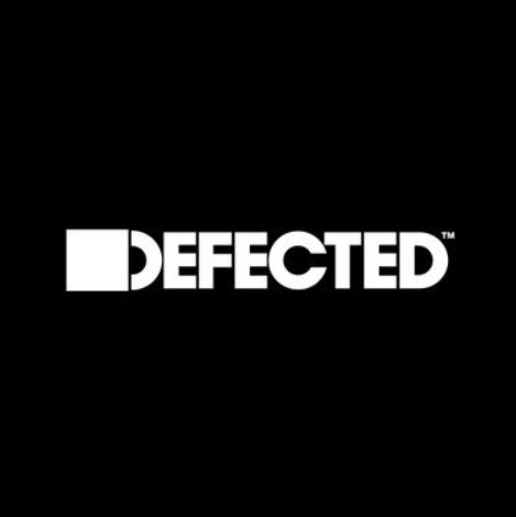 DEFECTED RECORDS BEST OF 2024