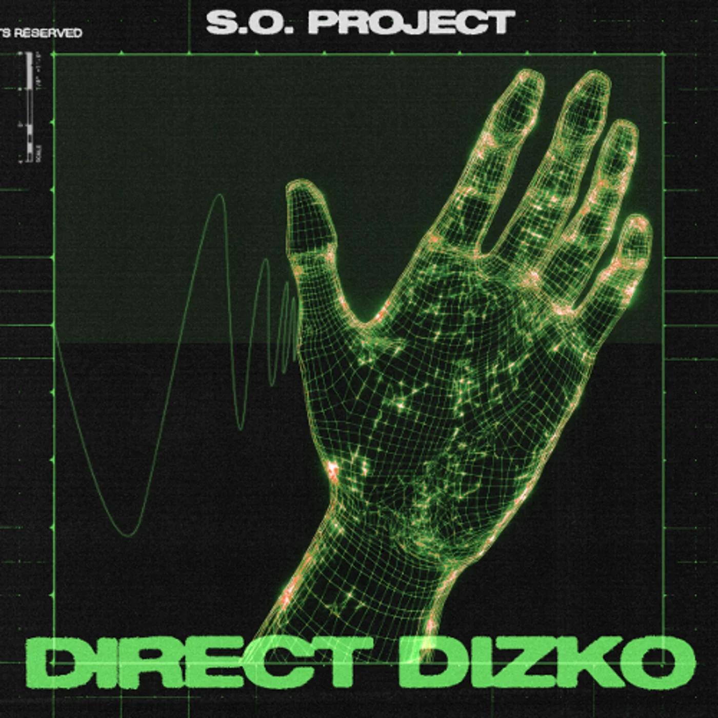 Direct Dizko