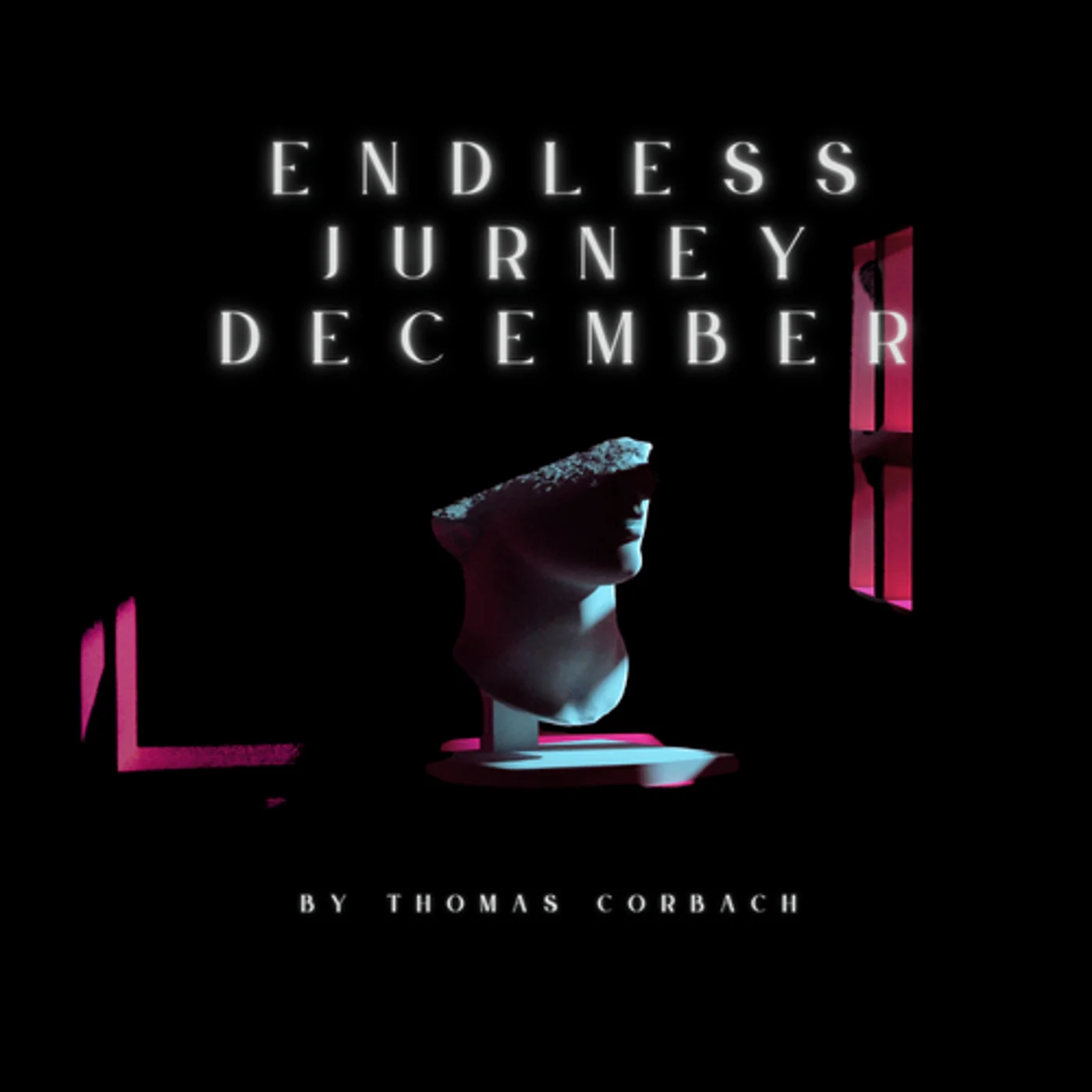 Endless Journey December 2024