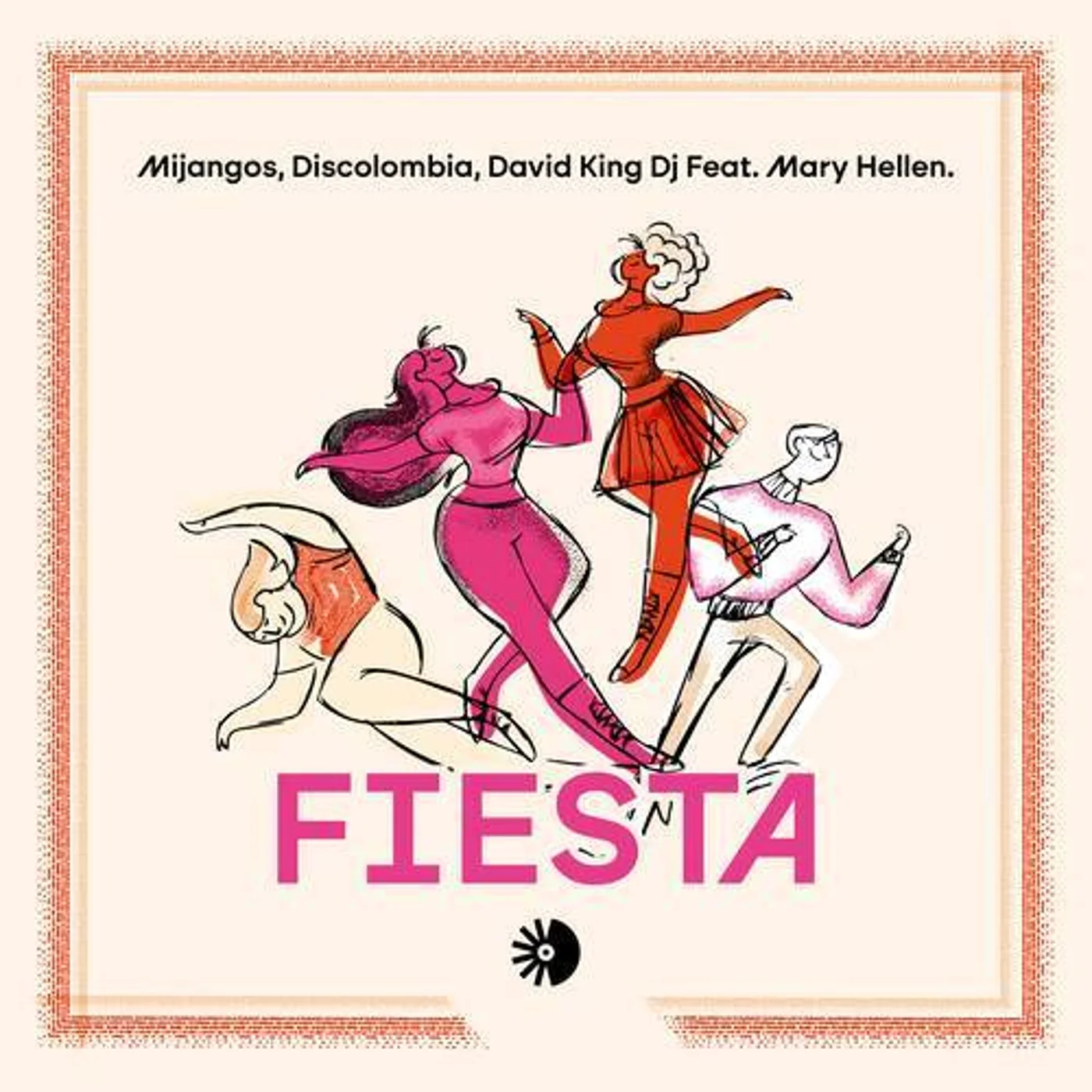 Fiesta (Extended)