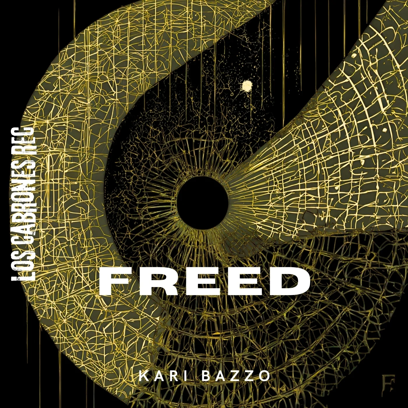 Freed