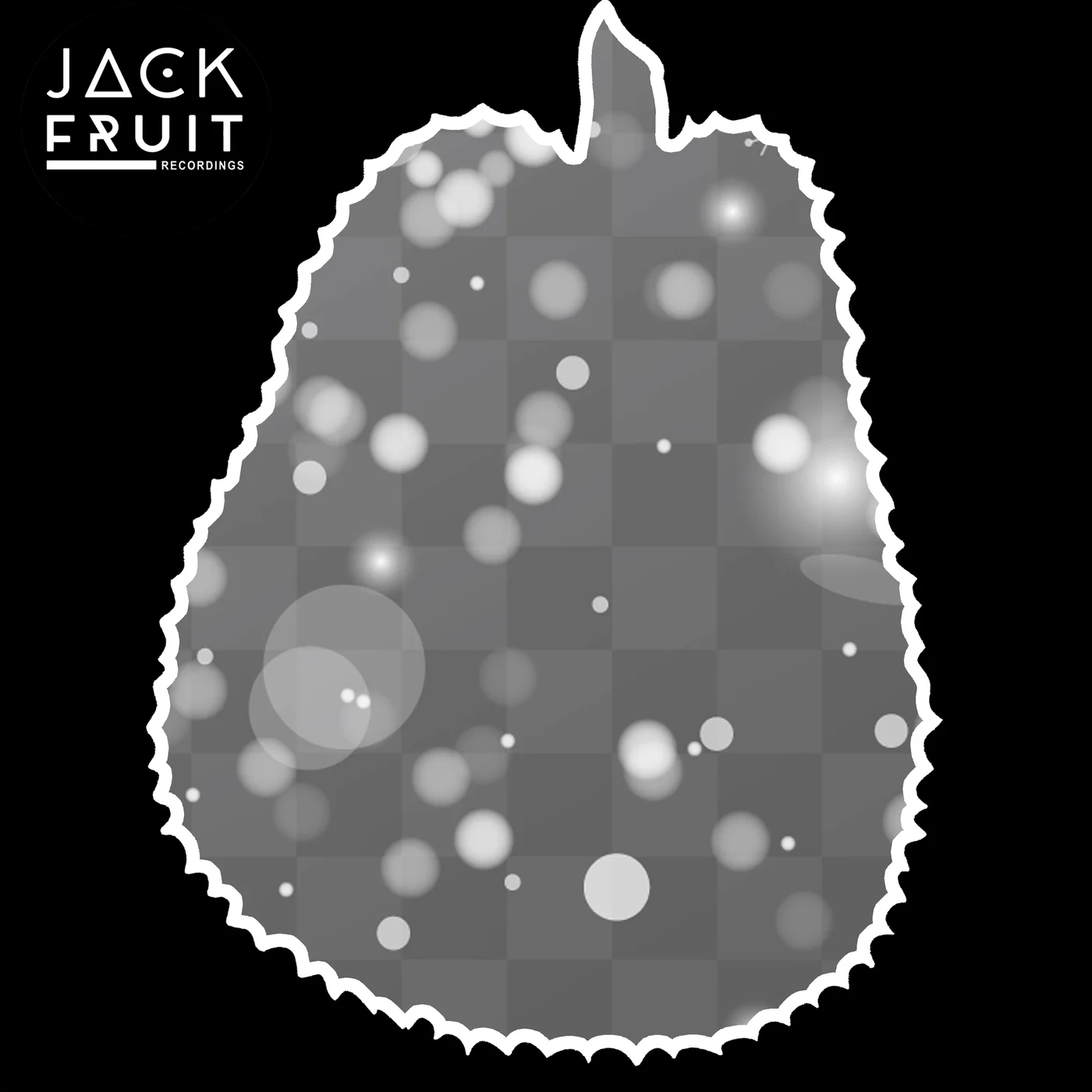 Jack's Snowflakes