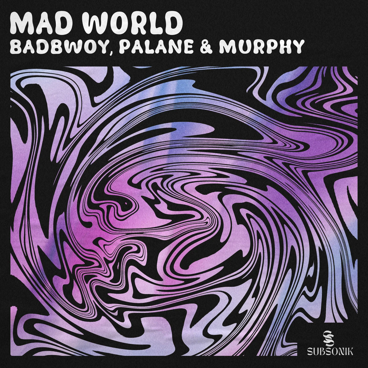 Mad World