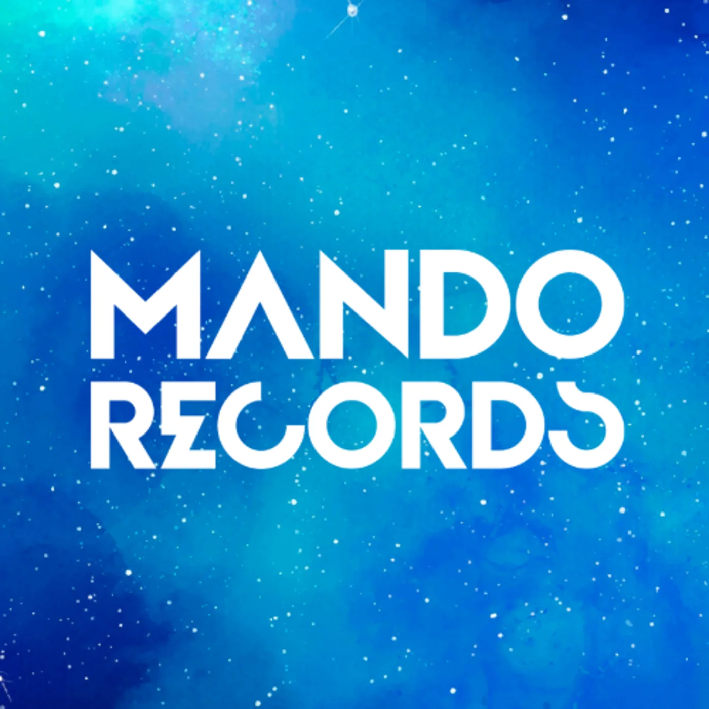 Mando Records 2024