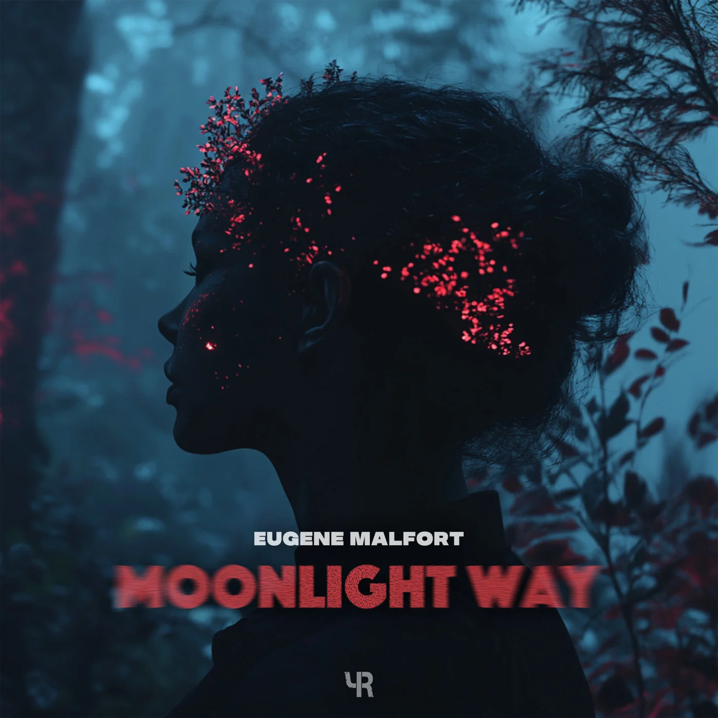 Moonlight Way