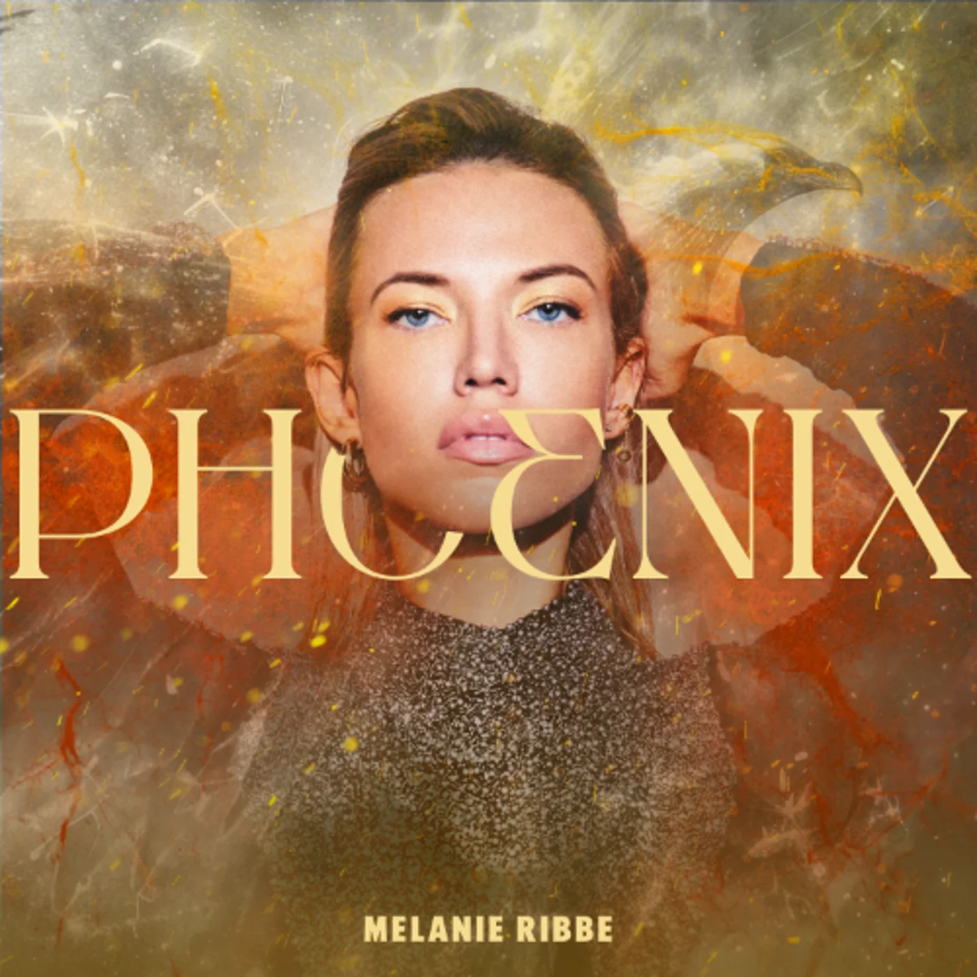 Phoenix Album