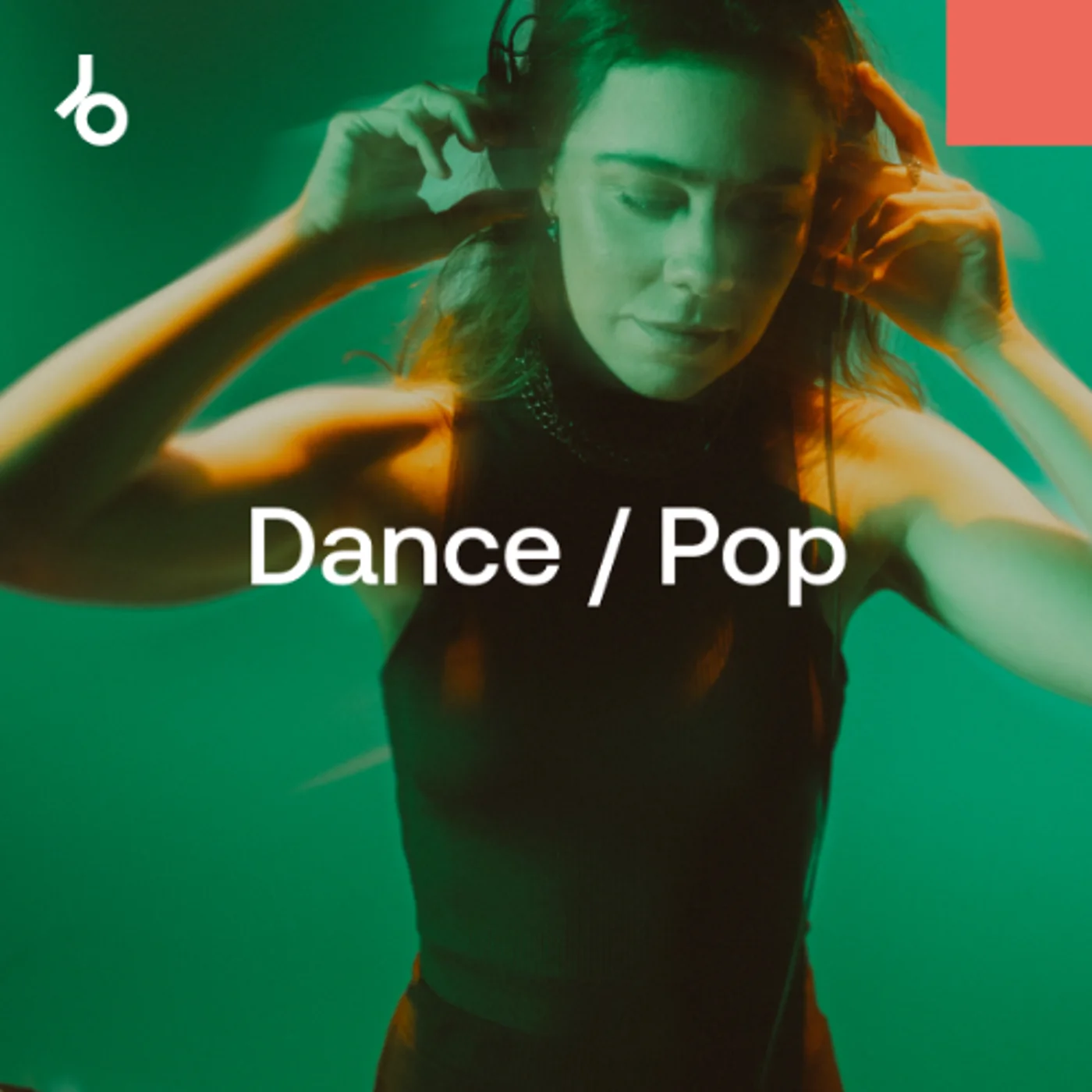 Beatport Curation: Best of 2024: Dance / Pop