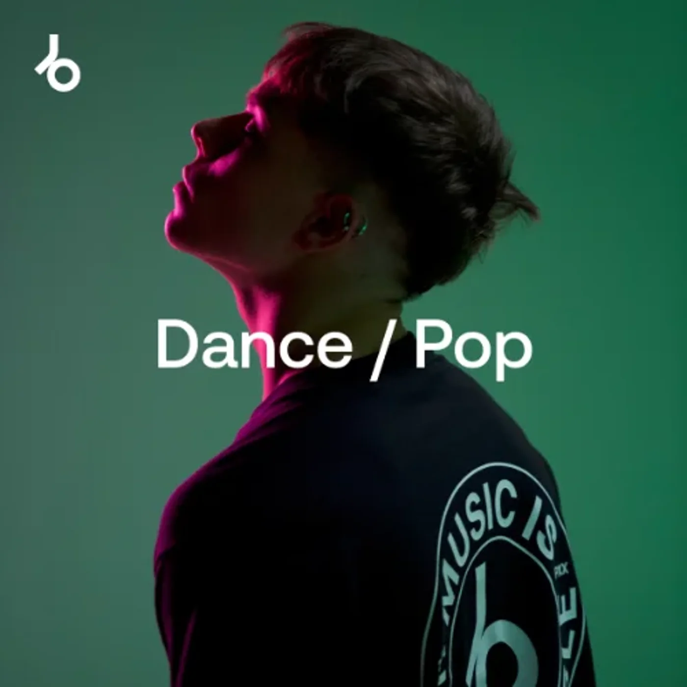 Best New Dance / Pop: December 2024