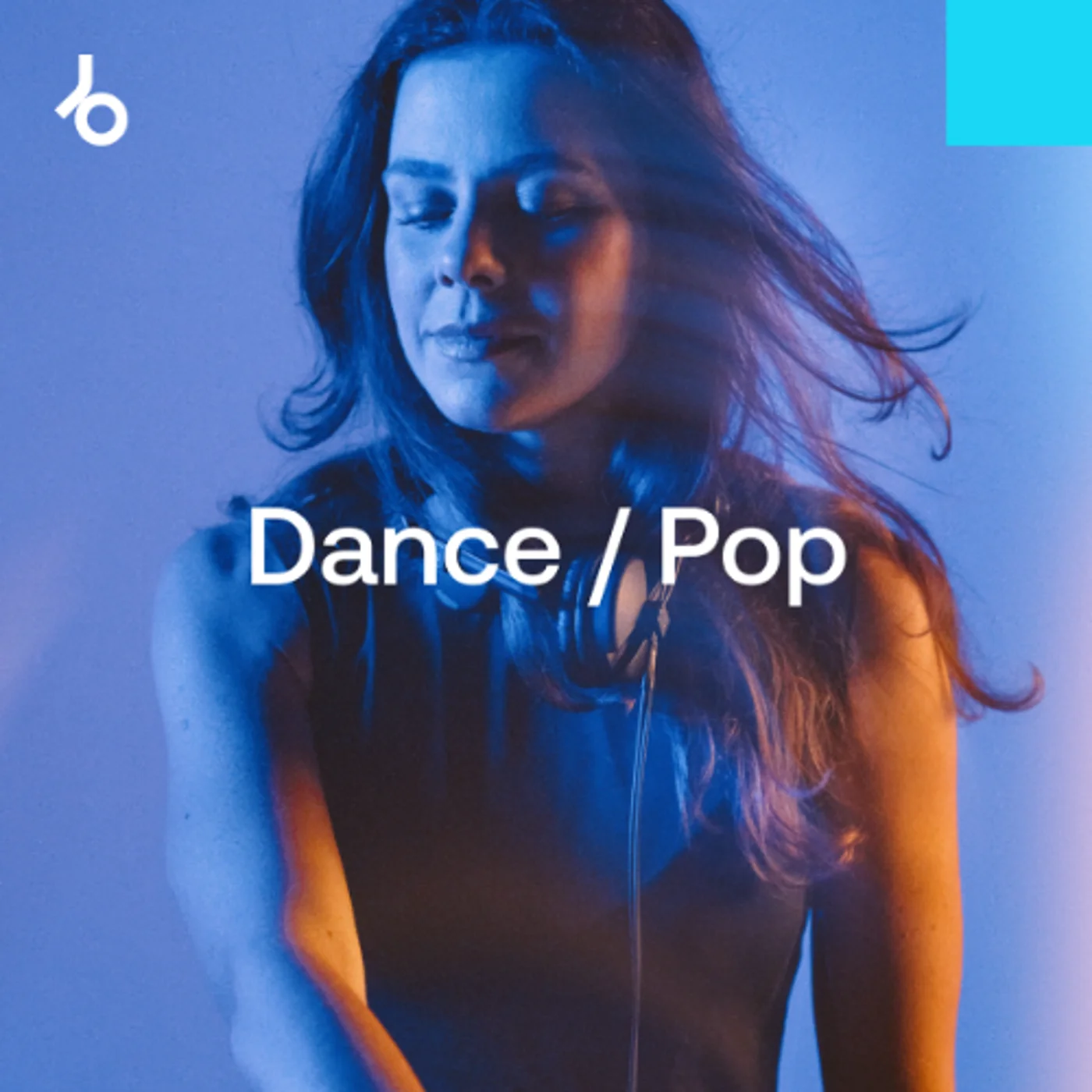 Hype Chart Toppers 2024: Dance / Pop