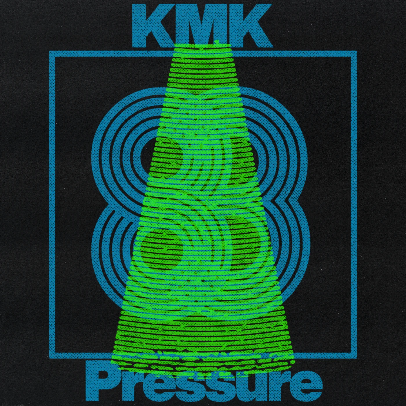 Pressure