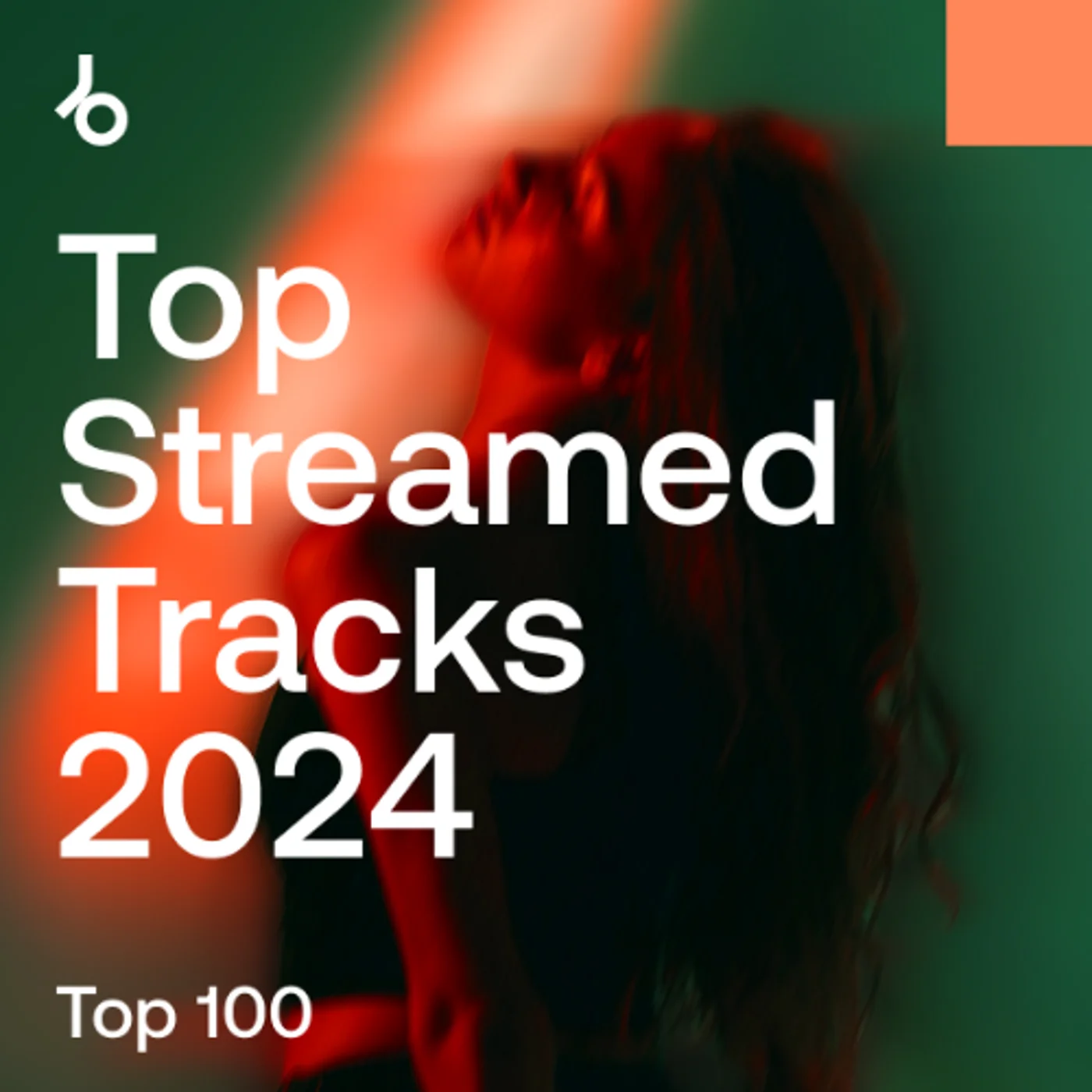 Stream Toppers 2024