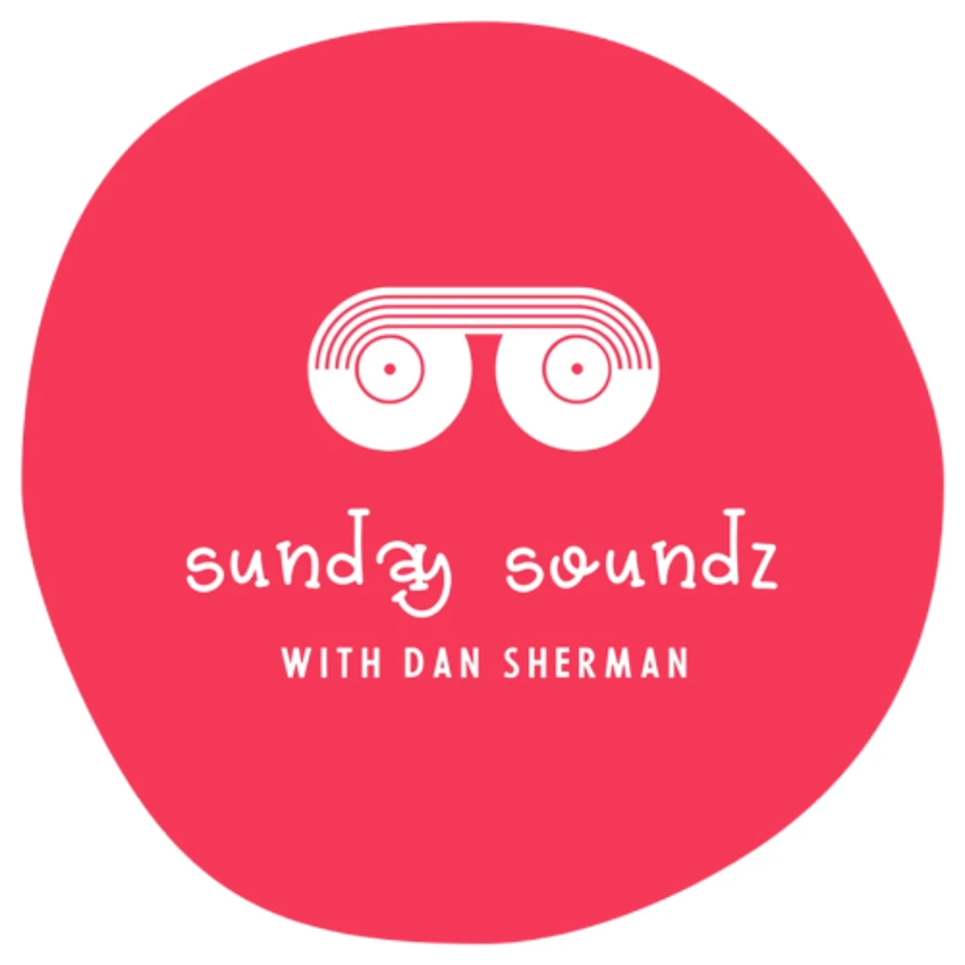 Sunday Soundz – Episode 63